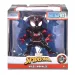 imagen de Spider-Man: Póki y sus maravillosos amigos figura de acción de metal premium 7cm en varias versiones 1ud - Jada Toys 3