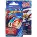 imagen de Spider-Man: Real Webs Ultimate recarga de líquido lanzador de telarañas - Hasbro 1