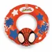 Spidey y sus amigos flotador inflable 3D 50cm - Mondo Toys