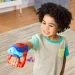 imagen de Spidey y Sus Asombrosos Amigos Lanzador de Burbujas Waterwebs - Hasbro 3