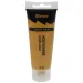 Spirit: Acrílico amarillo óxido 75ml
