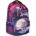 imagen de Spirit: Be Magical mochila escolar con estampado, set de 3 piezas 2