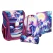 imagen de Spirit: Be Magical set de mochila ergonómica de 4 piezas 1