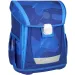 imagen de Spirit: Blue Cloud mochila escolar azul, set de 4 piezas 41x20x32cm 2