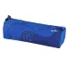imagen de Spirit: Blue Cloud mochila escolar azul, set de 4 piezas 41x20x32cm 4