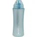 Spirit: Botella azul BPA libre 660ml