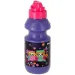 Spirit: Botella de agua con diseño de búho 350ml