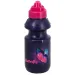 Spirit: Botella de agua mariposa 350ml