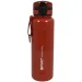 Spirit: Botella roja BPA libre de 830ml