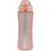 Spirit: Botella rosa sin BPA de 660ml