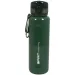 Spirit: Botella verde sin BPA de 830ml