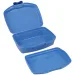 imagen de Spirit: Caja de almuerzo de fútbol campeón 550ml 16,8x13,5x6,5cm 2