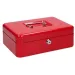 imagen de Spirit: Caja de dinero pequeña y cerrada - CB320 1
