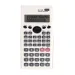 Spirit: Calculadora DG-1020 en color blanco