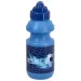 Spirit: Campeón de Fútbol botella azul 350ml