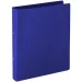 imagen de Spirit: Carpeta de anillas azul A4 3cm 1