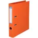 Spirit: Carpeta de anillas naranja A4 5cm