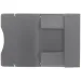 imagen de Spirit: Carpeta de goma gris A/4 2
