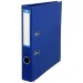 Spirit: Carpeta organizadora de anillas azul A4 5cm