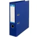 Spirit: Carpeta organizadora de anillas azul A/4 8cm