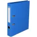 Spirit: Carpeta organizadora de anillas azul claro A4 5cm