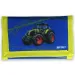 imagen de Spirit: Cartera de tractor 8,5x12,5x1,5cm 1