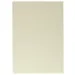 Spirit: Cartón decorativo beige de 220g en tamaño A4