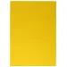 Spirit: Cartón decorativo de color dorado 220g tamaño A/4 1ud