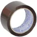 Spirit: Cinta adhesiva marrón 50mmx66m 1ud