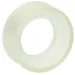 Spirit: Cinta adhesiva transparente 15mmx10m 1ud