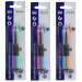 Spirit: Colores set de bolígrafos de 2 piezas