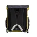 imagen de Spirit: Conjunto de mochila ergonómica Cool Racer de 4 piezas 6
