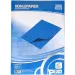 Spirit: Conjunto de papel de calco A/4 50ud