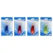 Spirit: Corrector de cinta 5mm x 4m en varias versiones 1ud