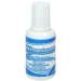 Spirit: Corrector líquido con pincel blanco nieve 20ml