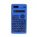 Spirit: DG-1010 calculadora azul