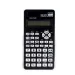 Spirit: DG-1010 calculadora negra
