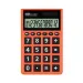 Spirit: DG555M calculadora naranja