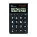 Spirit: DG555M calculadora negra