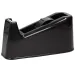 imagen de Spirit: Dispensador de cinta adhesiva negra Big TD70 2