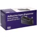 imagen de Spirit: Dispensador de cinta adhesiva negra Big TD70 1