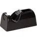 imagen de Spirit: Dispensador de cinta adhesiva negra TD30 2