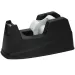imagen de Spirit: Dispensador de cinta adhesiva negra TD35 2