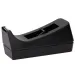 imagen de Spirit: Dispensador de cinta adhesiva negra TD50 2