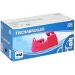 imagen de Spirit: Dispensador de cinta adhesiva rosa neón TD35 1
