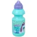 Spirit: Dream a Little Dream botella de agua azul 350ml