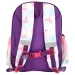 imagen de Spirit: Mochila de ensueño de caballo 24x13x31cm 2