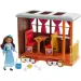 imagen de Spirit: El hogar rodante de Lucky - Mattel 2