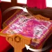 imagen de Spirit: El hogar rodante de Lucky - Mattel 3