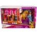 imagen de Spirit: El hogar rodante de Lucky - Mattel 1